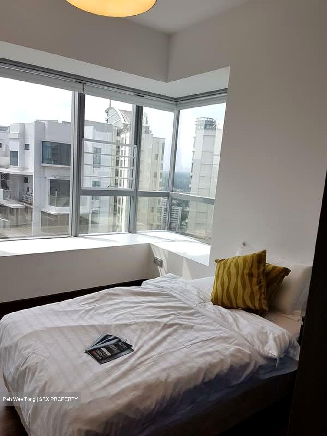 Miro (D11), Apartment #574250661